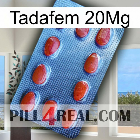 Tadafem 20Mg 06.jpg